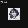 21時20分 ごろ