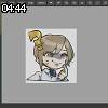 04時40分 ごろ