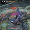 17時55分 ごろ