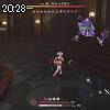 20時25分 ごろ