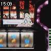 15時05分 ごろ