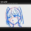 22時05分 ごろ