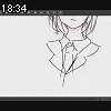18時30分 ごろ