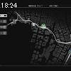 18時20分 ごろ
