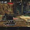 16時45分 ごろ