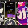 17時35分 ごろ