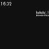16時30分 ごろ