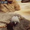 18時45分 ごろ