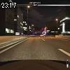 23時15分 ごろ