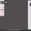 13時40分 ごろ