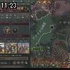 11時20分 ごろ