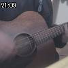 21時05分 ごろ