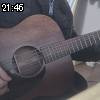 21時45分 ごろ