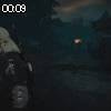 00時05分 ごろ