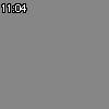 11時00分 ごろ