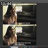 11時40分 ごろ