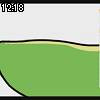 12時15分 ごろ