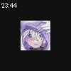 23時40分 ごろ
