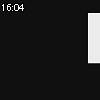 16時00分 ごろ