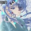 18時10分 ごろ