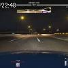 22時45分 ごろ