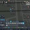 11時20分 ごろ