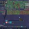 12時20分 ごろ