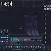 14時30分 ごろ