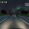 18時30分 ごろ
