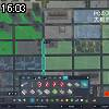 16時00分 ごろ