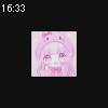 16時30分 ごろ