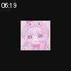 06時15分 ごろ