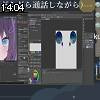 14時00分 ごろ