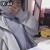 06時40分 ごろ