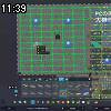 11時35分 ごろ
