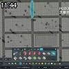 11時40分 ごろ