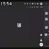 15時50分 ごろ