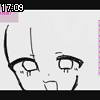 17時05分 ごろ
