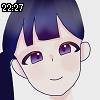 22時25分 ごろ