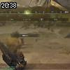20時35分 ごろ