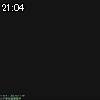 21時00分 ごろ