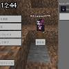 12時40分 ごろ