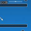 13時25分 ごろ