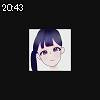 20時40分 ごろ