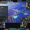 10時55分 ごろ