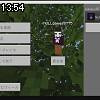 13時50分 ごろ