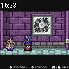 15時30分 ごろ
