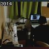 20時10分 ごろ