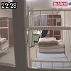 22時25分 ごろ