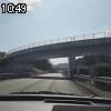 10時45分 ごろ